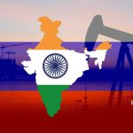 Rusya’nın Hindistan’a Yaptığı Petrol Sevkiyatı Arttı