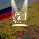 Rusya’nın İmalat Ekonomisi 6 Yılın Zirvesinde