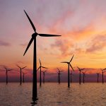 Rüzgar Enerjisinde Küresel Yarış! Türkiye 6. Sıraya Yükseldi