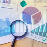 RYSAS, CLEBI ve VKGYO’dan Güncel Haberler