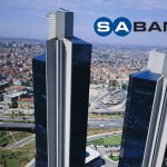 Sabancı Holding 2022’de Net Karını Yüzde 264 Artırdı