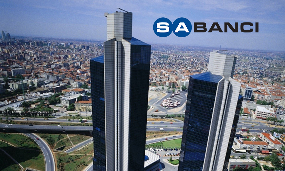 Sabancı Holding 2022’de Net Karını Yüzde 264 Artırdı