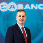 Sabancı Holding Deprem Bölgesine 12 Milyar TL’lik Kaynak Aktardı