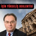 Şahin Mesajlardan Destek Alan Sterlin için Ufukta Zirveler Var