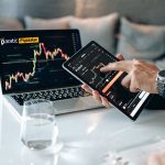 SAHOL ve ISCTR Temettü Kararlarını Açıkladı