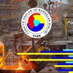 Onaylanan Sanayi Kapasite Raporu Şubat’ta Düşüşe Geçti