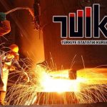 Sanayi Üretimi Ocak Verileri Açıklandı: Yıllık Bazda Artış Var