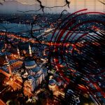 Sanayiciler İstanbul’dan Taşınmak İstiyor