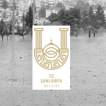 Şanlıurfa Valisi Su Fırsatçılarını Mercek Altına Aldı