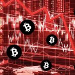 Santiment: BTC Bu Seviyenin Altına Düşerse Yeni Çöküş Kapıda