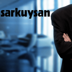 Sarkuysan Kurulacak Yeni Şirkete Yüzde 42,50 İştirak Edecek