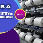 Sasa Polyester’den Bedelsiz Kararı: Yüzde 127