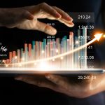 SAYAS ve RNPOL’ün 2022 Bilançoları Açıklandı