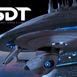 SDT Uzay 36,5 Milyon Dolarlık Dev Sipariş Aldı