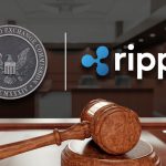 Ripple CEO’su: Bu Yıl Bir Karar Çıkmasını Bekliyorum