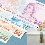 Seçim Öncesi Asgari Ücrete Zam İddiası! Kulis Bilgileri Paylaşıldı