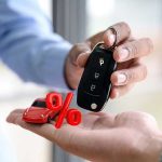 Seçim Tarihi İkinci El Araç Pazarını Hareketlendirdi