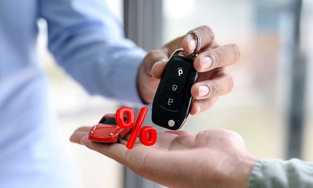 Seçim Tarihi İkinci El Araç Pazarını Hareketlendirdi