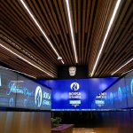 SELGD, MNDRS ve AKSA’dan Temettü Kararı