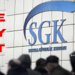 SGK Yalanladı: EYT Kapsamında Çalışanlar Mağdur Edilmedi
