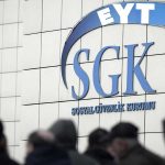 SGK’da Yoğun Mesai Sürüyor! EYT Başvuru Sayısı 1,5 Milyonu Aştı