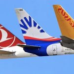 SHGM Afet Bölgesinden Tahliye Edilen Kişi Sayısını Açıkladı