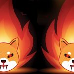 SHIB’de Yakımlar Sürüyor: 27 Milyondan Fazla Token Yakıldı!