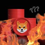 Shiba Inu Yakımları Hızlanıyor! Fiyat Nasıl Tepki Verecek?
