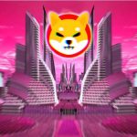 Shiba Inu Katman 2 Çözümü Shibarium’un Beta Sürecini Başlatıyor