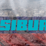 SIBUR’dan Deprem Bölgesine Milyon Dolarlık Bağış