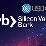 Silikon Vadisi Bankasının İflası Kripto Piyasasında Endişeyi Artırdı