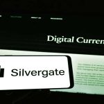 Silvergate Hisseleri Yıllık Sonuç Ertelemesinin Ardından Adeta Çöktü