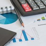 SISE, KNFRT ve TEZOL’dan Güncel Haberler