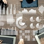 Şişecam, QNB Finansbank ve Medical Park’tan Güncel Haberler