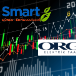 Smart Güneş ve Orge Enerji’den Güncel Duyurular