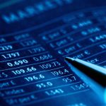 SMRTG, MIATK ve SEYKM’den Güncel Haberler