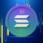 Ünlü Analist: Solana Bu Noktayı Aşarsa 25 Doları Geçer!