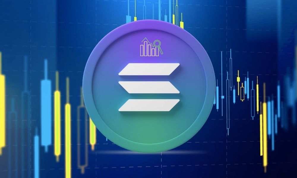 Ünlü Analist: Solana Bu Noktayı Aşarsa 25 Doları Geçer!