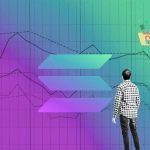 Solana Yükseliş Piyasasını Kaçıracak mı? Veriler Açıklandı!