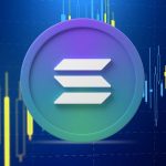 Solana için Dikkat Çeken Veriler! Fiyat Artışı için Yeterli mi?