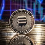 Ünlü Analistten Solana Tahmini: 25 Dolara Yükseliş için Hazır