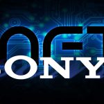 Sony, Oyun Platformlarında NFT Transferini Araştırıyor