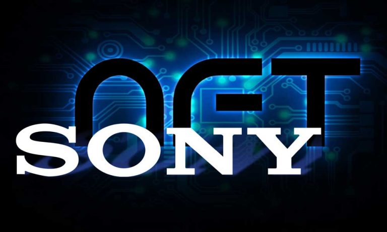 Sony, Oyun Platformlarında NFT Transferini Araştırıyor