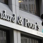 S&P: Keskin Faiz Oranlarının Etkisi Henüz Gerçekleşmedi