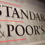 S&P Global Türkiye’nin Not Görünümünü Negatife Düşürdü