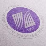 SPK Bülteni Yayımlandı: Akfen’in Halka Arzına Onay Verildi