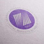 SPK Bülteni Yayımlandı! Eksun Gıda’nın Halka Arzına Onay Verildi