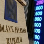 SPK’dan İlk Halka Arzlarda Eşit Dağıtım Kararı