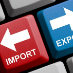 Dış Ticaret Açığı Şubat’ta Yıllık Olarak Yüzde 51,4 Arttı