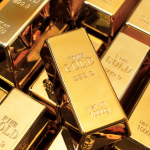 Şubat Ayını Sancılı Geçiren Altın Mart’a Pozitif Başladı